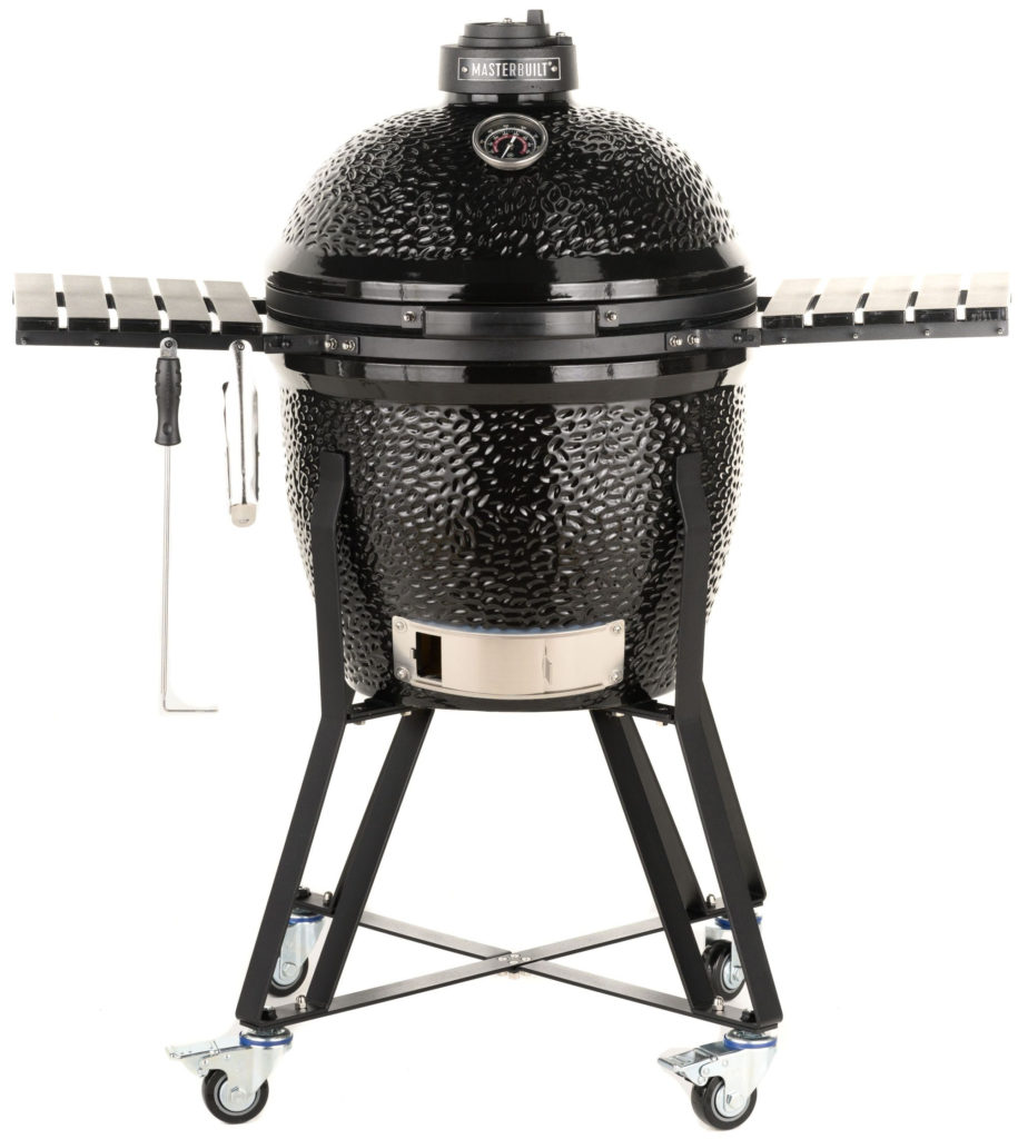 ejemplo de kamado